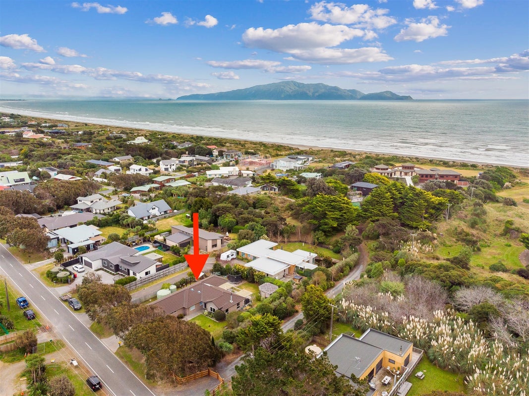 26A Paetawa Road, Peka Peka - Carousel 2