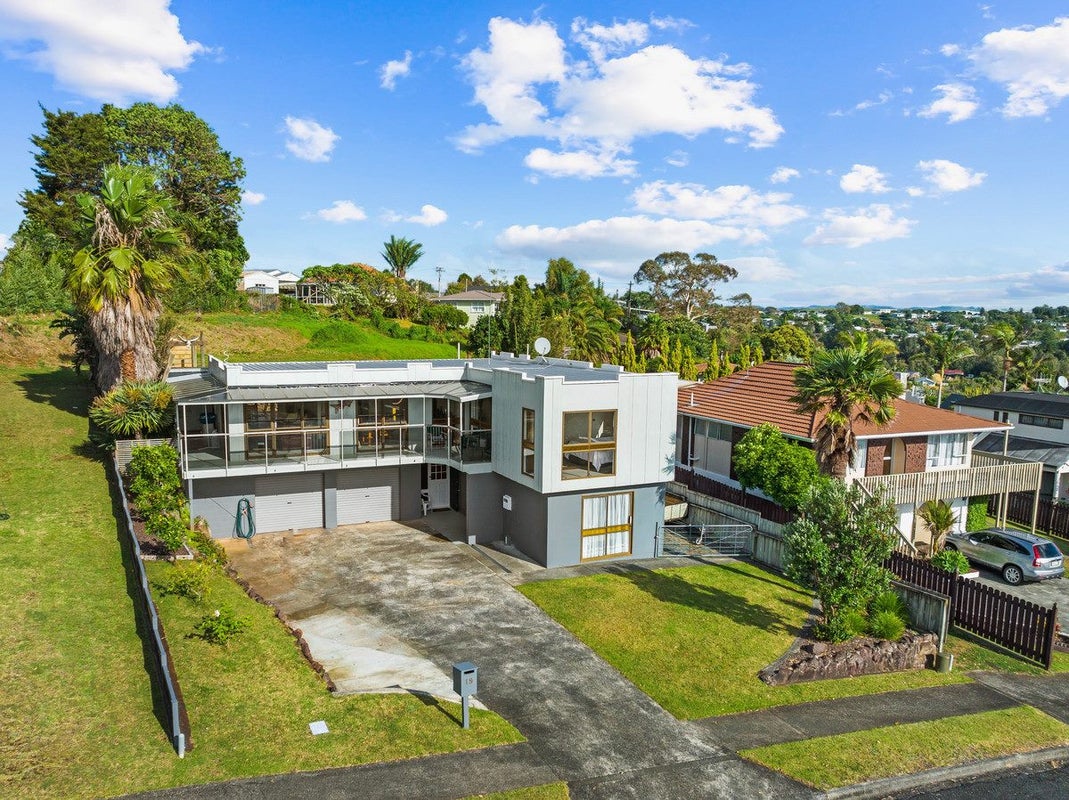 19 Raumati Crescent, Onerahi, Whangarei - Carousel 32