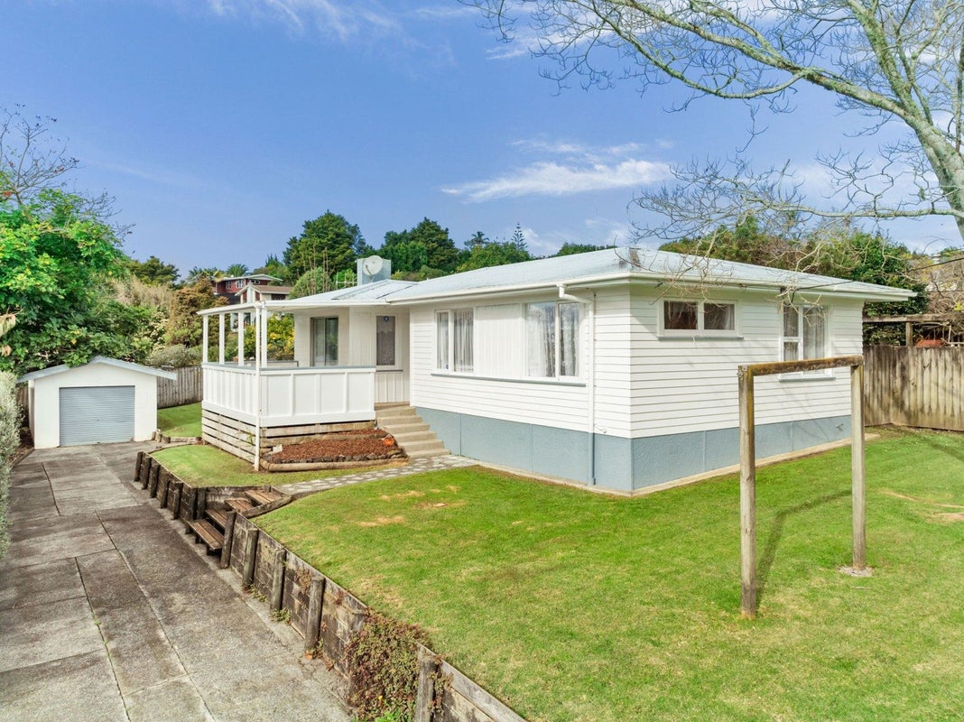 139 Raumanga Valley Road, Raumanga, Whangarei - Carousel 1