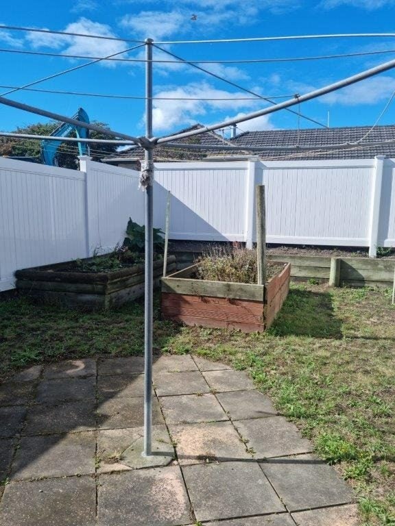 31 Britannia Street, North New Brighton, Christchurch - Carousel 10