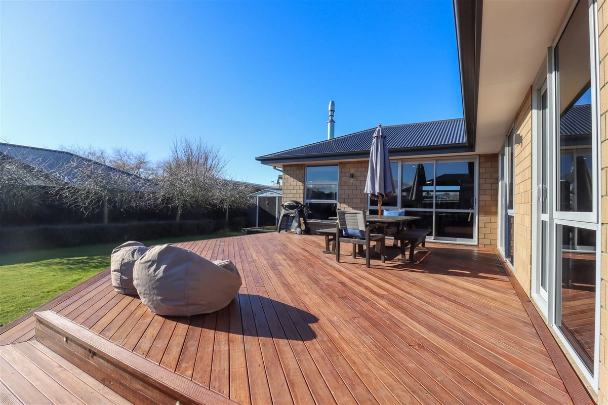 75 Dobson Street, Gleniti, Timaru - Carousel 1