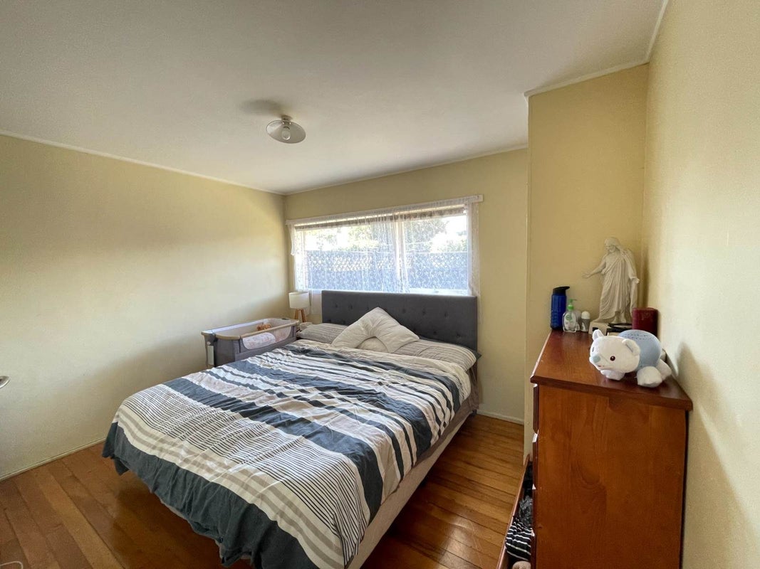 2/53 Scenic Drive, Hillpark, Auckland - Carousel 7