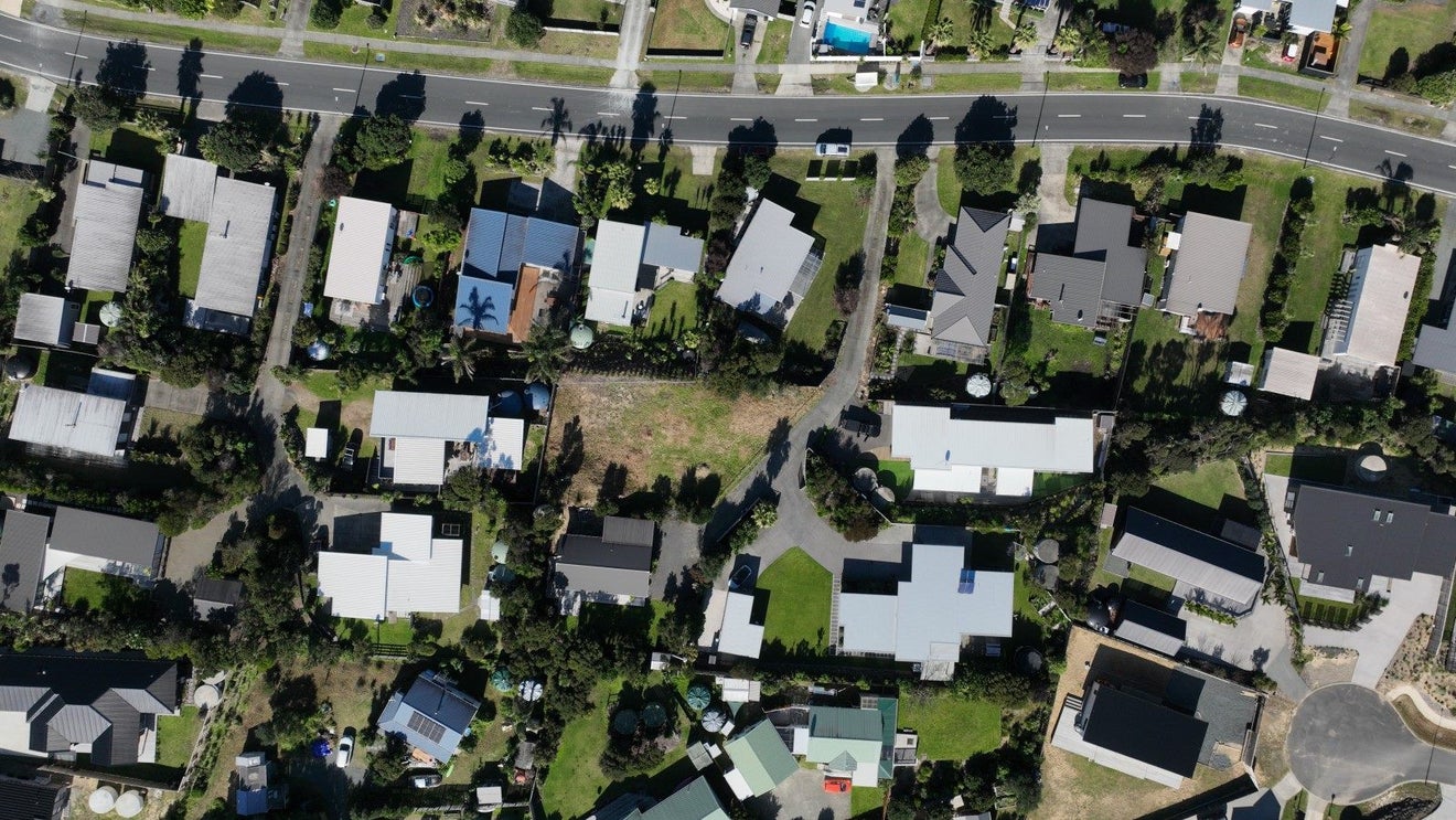 29D Seabreeze Road, Mangawhai Heads, Mangawhai - Carousel 2