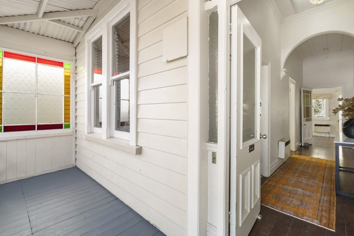 63 Wanganui Avenue, Ponsonby, Auckland - Carousel 2