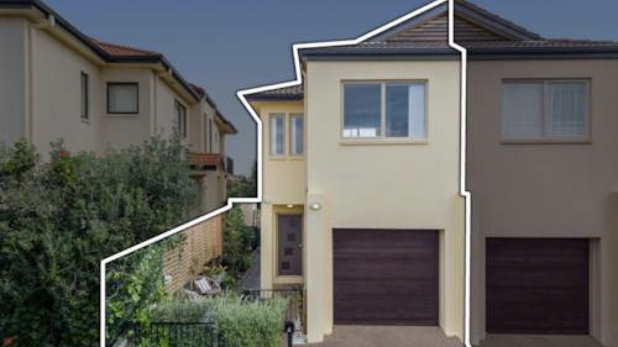 6 Trimaran Drive, Gulf Harbour, Whangaparaoa - Carousel 1