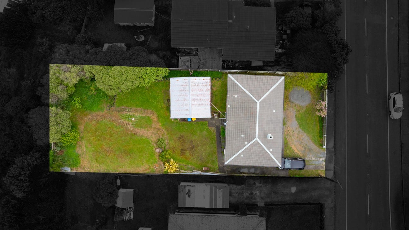 78 Champion Street, Cannons Creek, Porirua - Carousel 14