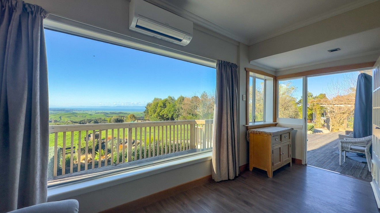 216 Esk Road, Pokeno - Carousel 2