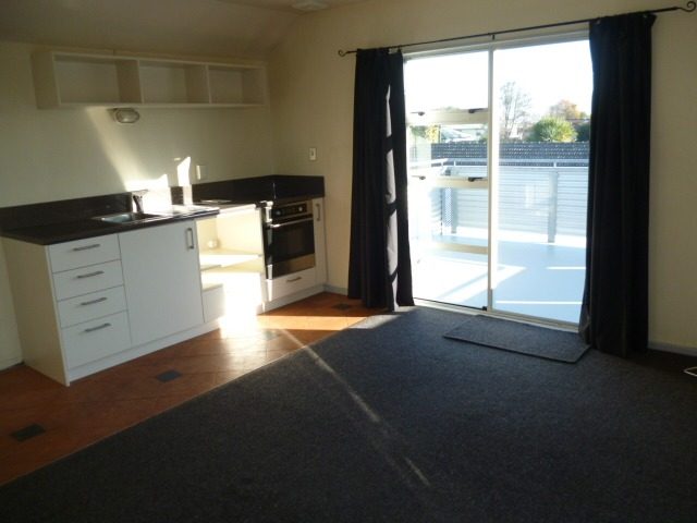 4/71 Springfield Road, St Albans, Christchurch - Carousel 1
