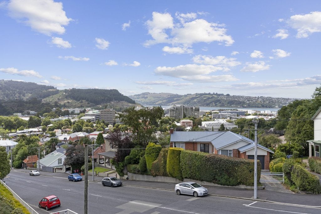15/50 Park Street, North Dunedin, Dunedin - Carousel 8