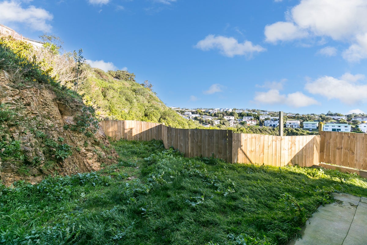 7B Sunningdale Lane, Woodridge, Wellington - Carousel 9