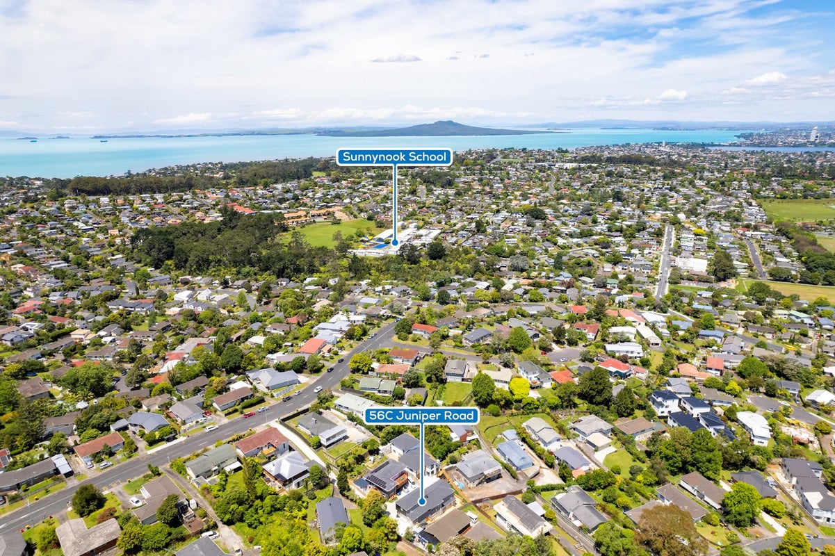 56C Juniper Road, Sunnynook, Auckland - Carousel 33