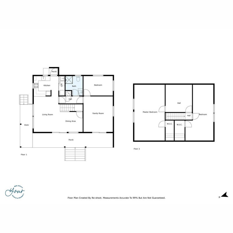 3 Stanley Street, Tahawai, Katikati - Carousel 22