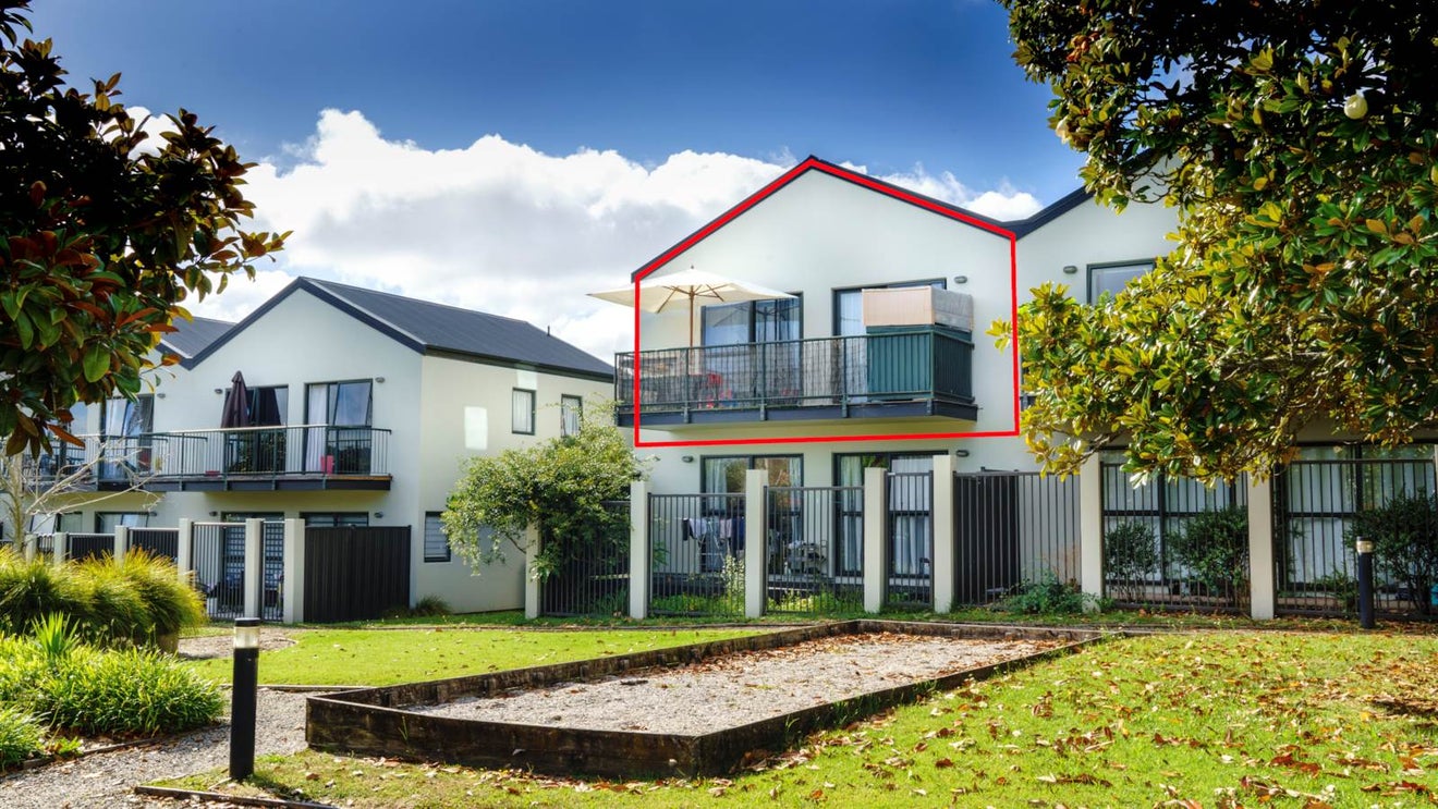 12/437B Albany Highway, Albany, Auckland - Carousel 2