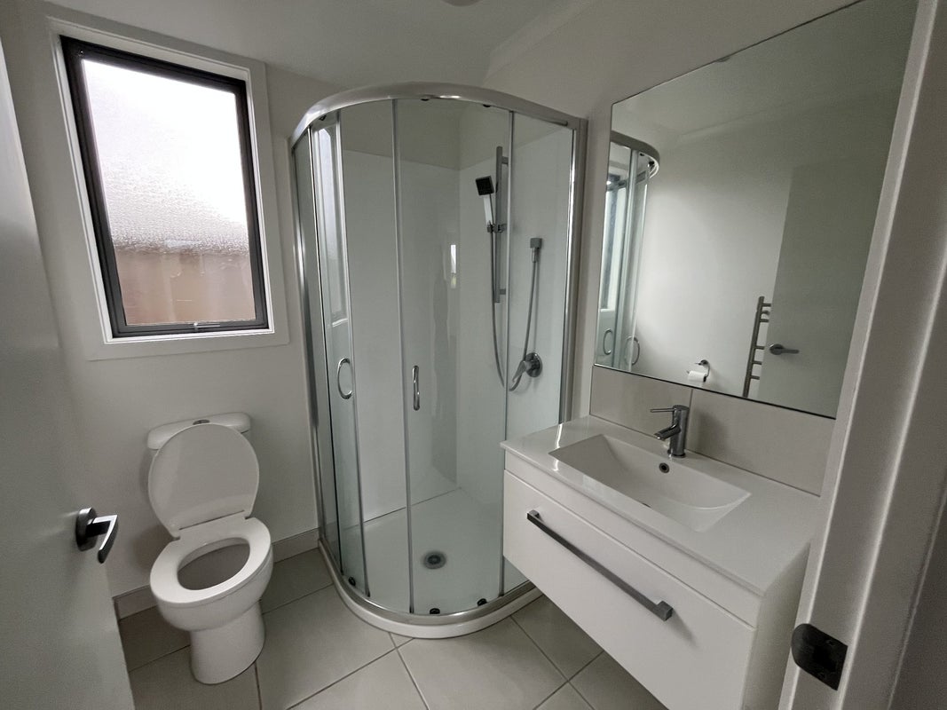 21 Pragma Rise, Rototuna North, Hamilton - Carousel 8
