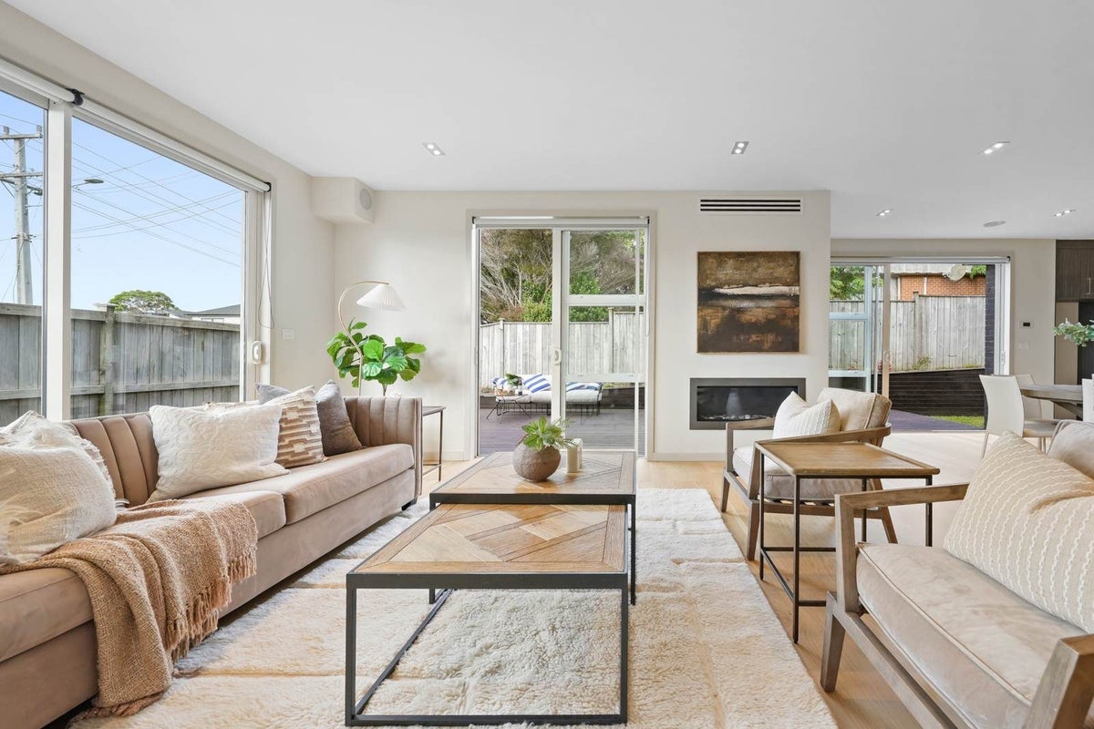 41A Exminster Street, Blockhouse Bay, Auckland - Carousel 2