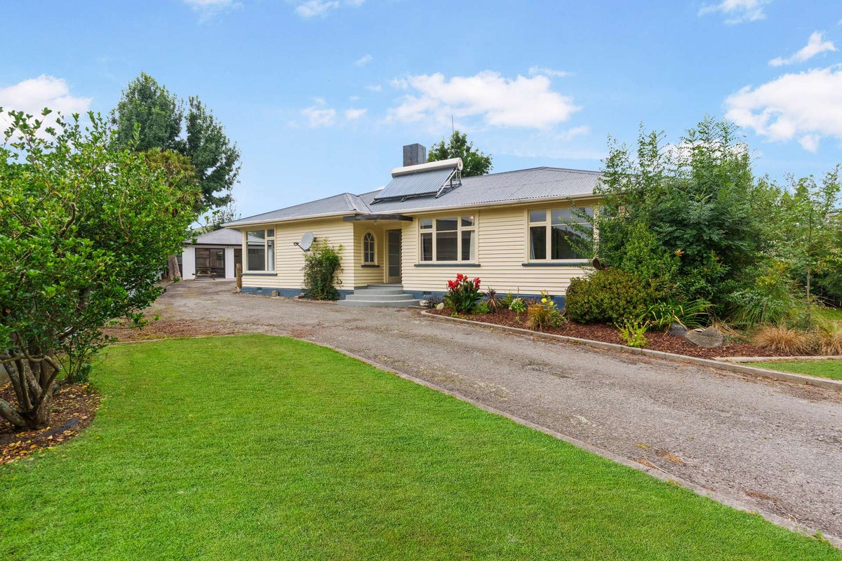 10 Carroll Street, Cheviot, Cheviot - Carousel 1
