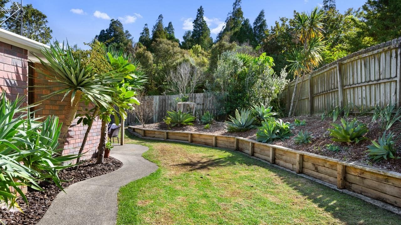 12B Relko Crescent, Torbay, Auckland - Carousel 17