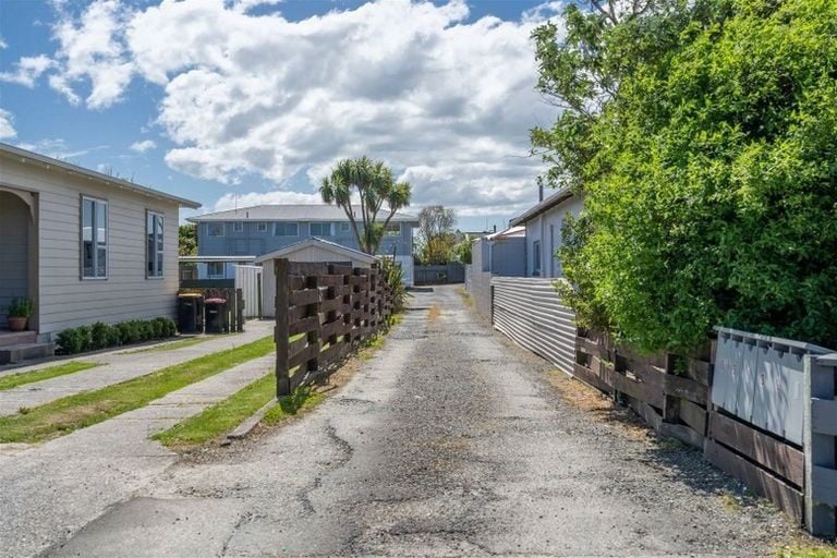 366 Tay Street, Turnbull Thomson Park, Invercargill - Carousel 13