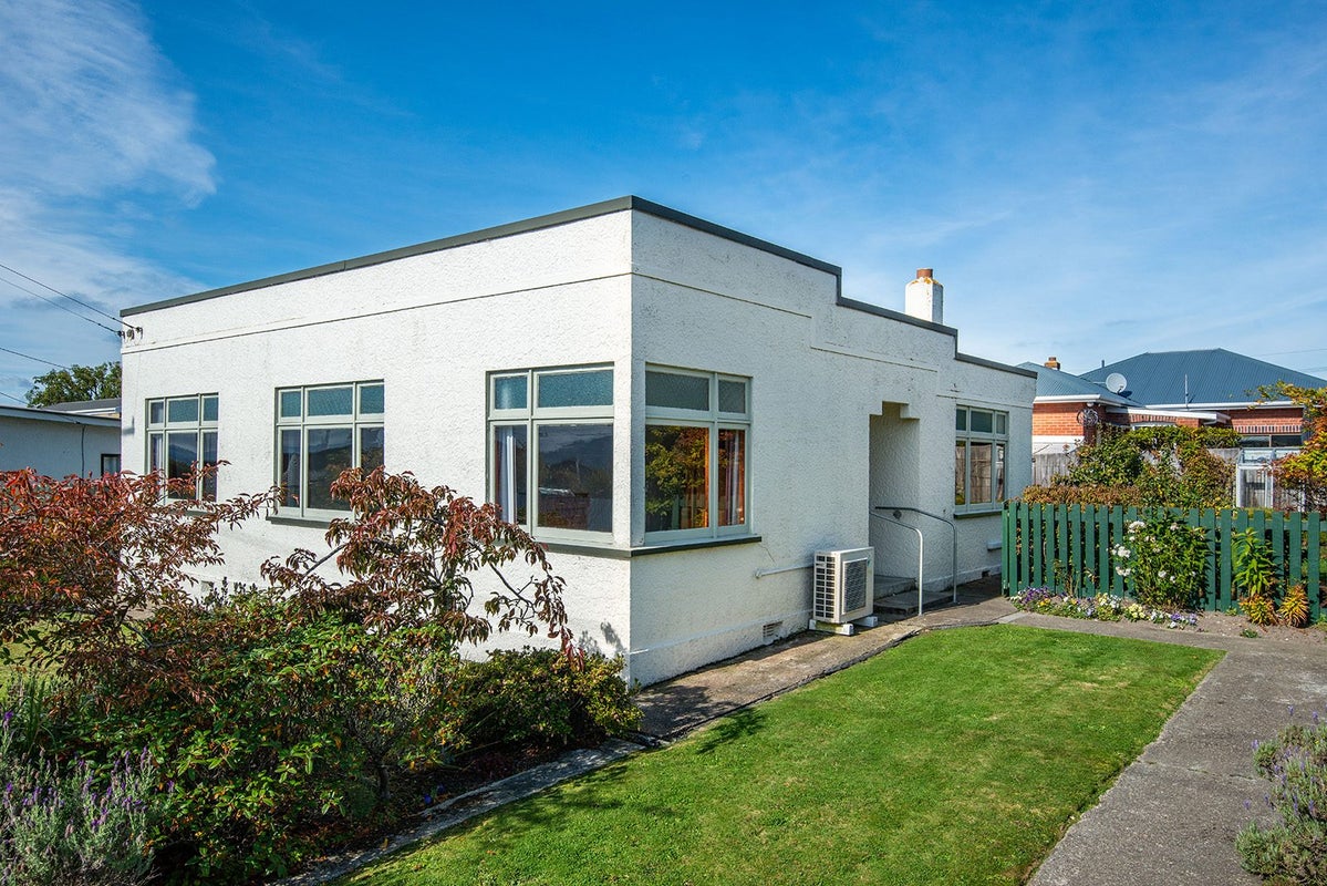 32 Maryhill Terrace, Maryhill, Dunedin - Carousel 1