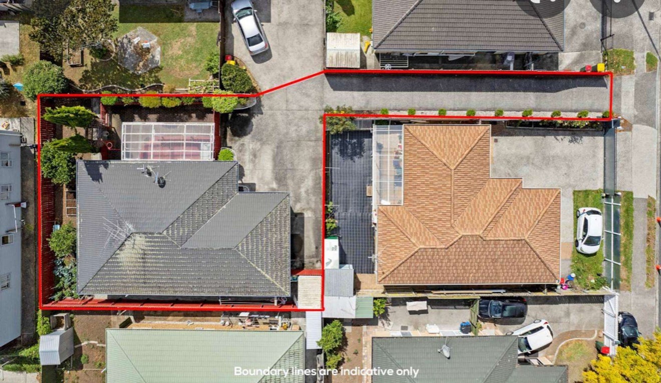 98A Manuroa Road, Takanini, Auckland - Carousel 14