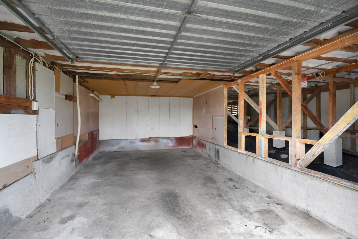 12 Oleander Place, Bell Block, New Plymouth - Carousel 18