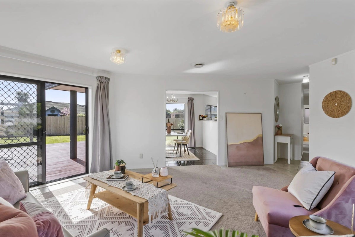 73 Burswood Drive, Burswood, Auckland - Carousel 9