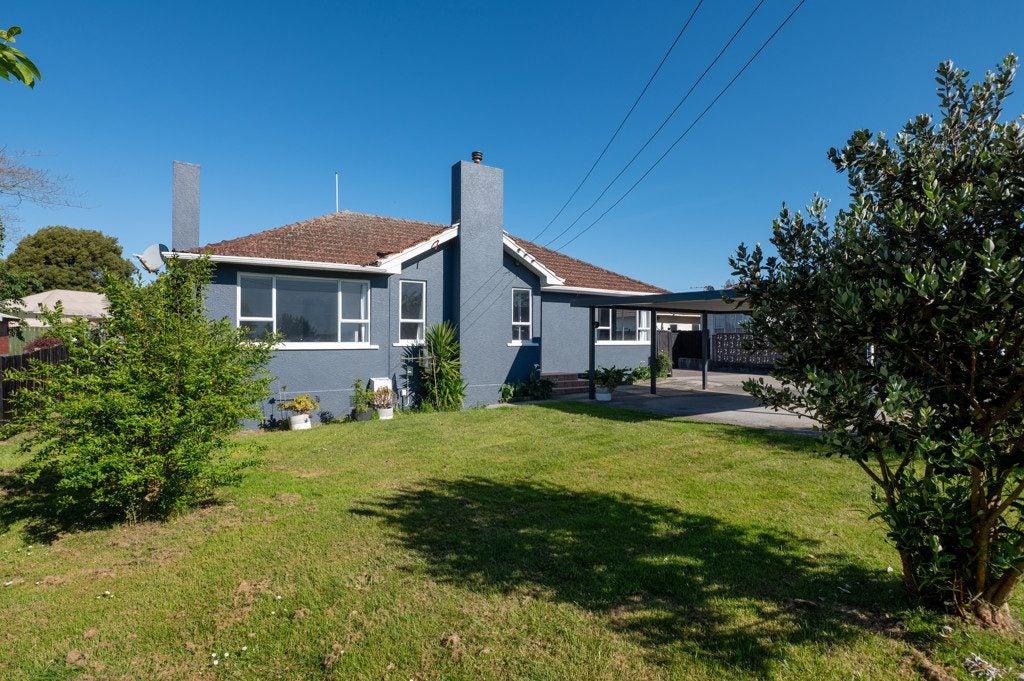 8 Otonga Road, Springfield, Rotorua - Carousel 23