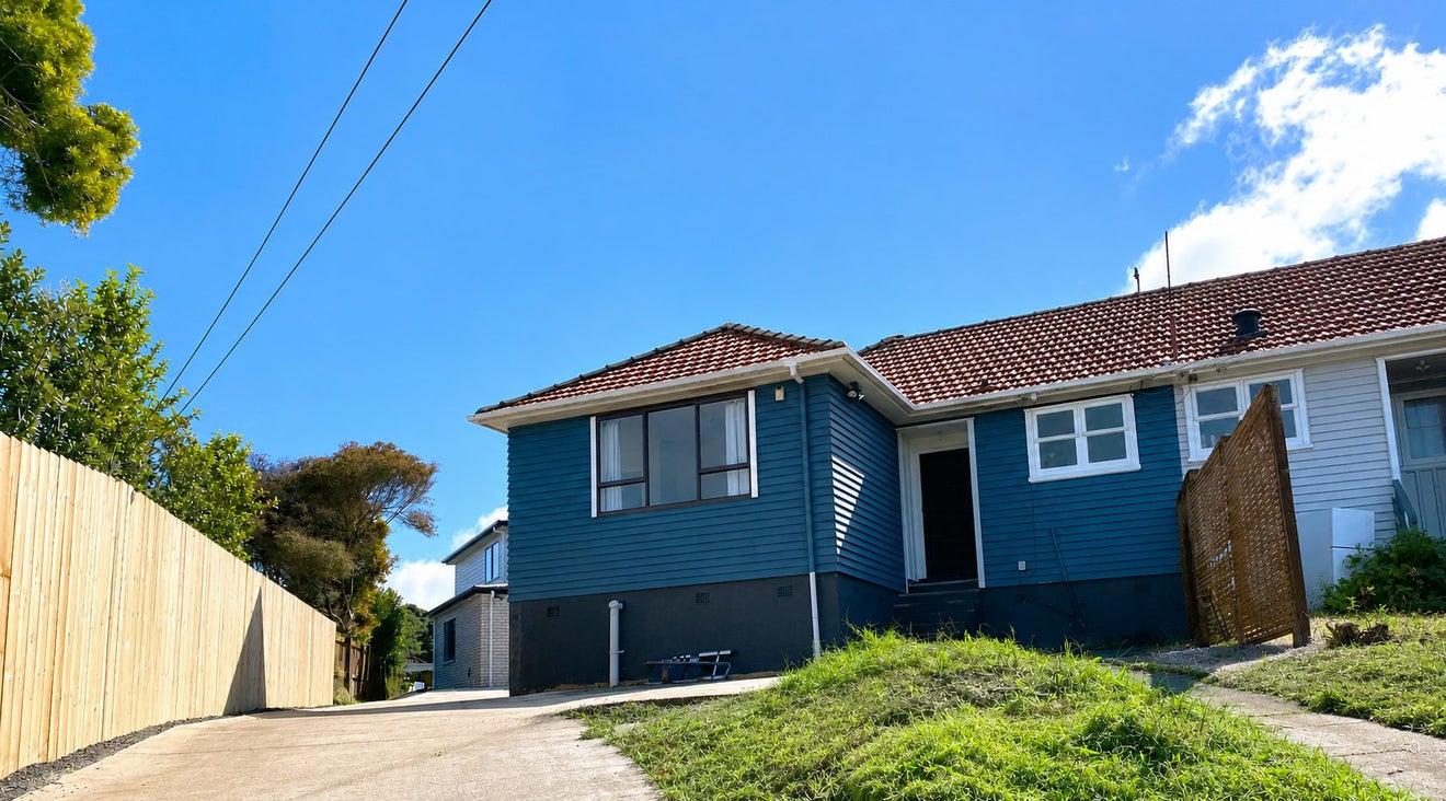 8 Thomson Street, Wesley, Auckland - Carousel 2