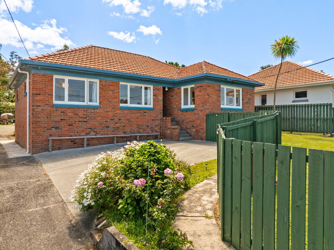 41 Keyte Street, Kensington, Whangarei - Carousel 1