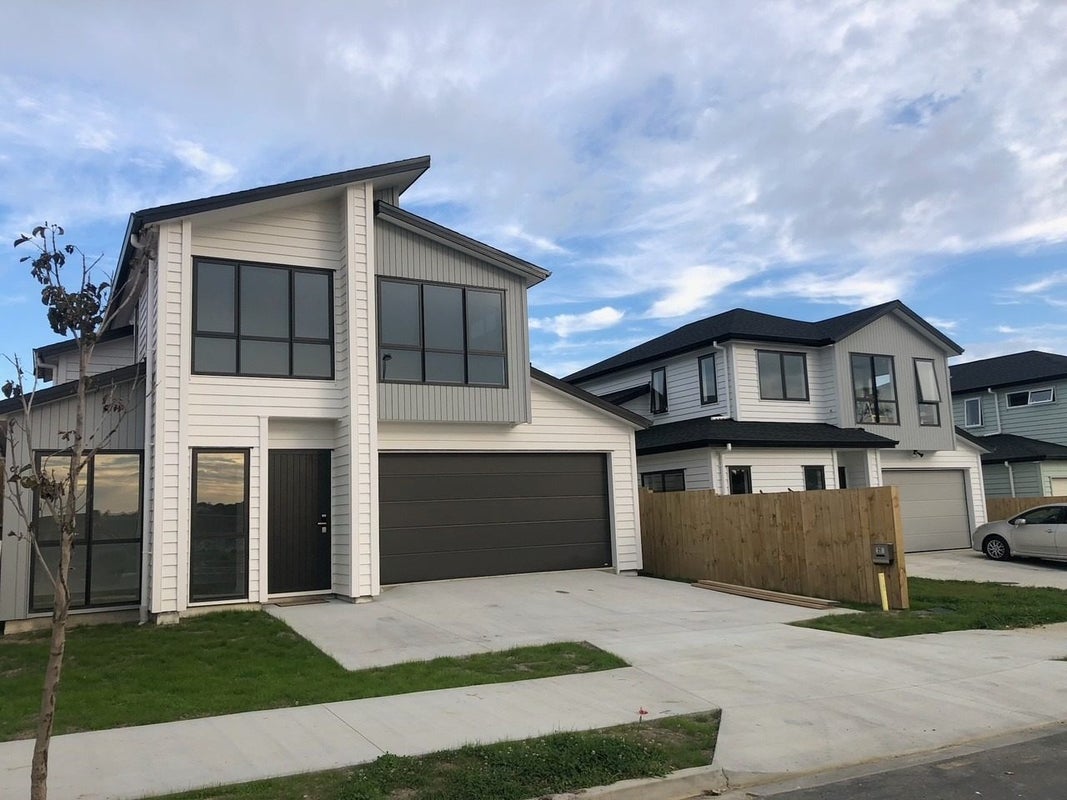 21 Ta Moko Drive, Gulf Harbour, Whangaparaoa - Carousel 18