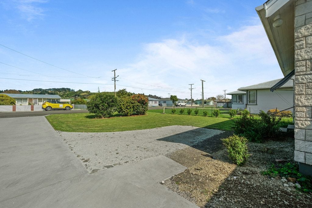 22 Huxley Road, Outer Kaiti, Gisborne - Carousel 18