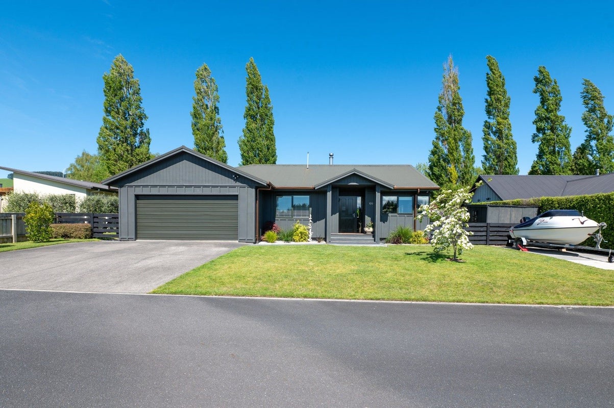 120 Kinloch Road, Kinloch, Taupo - Carousel 2