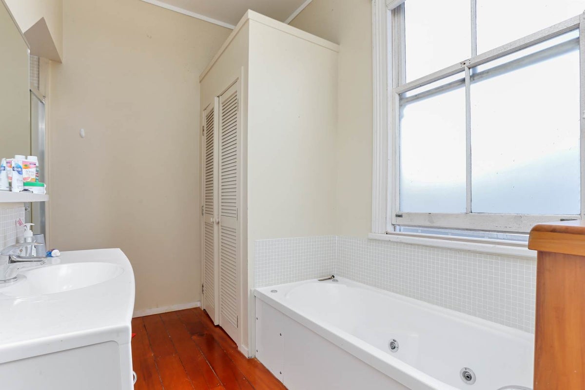 26 Bayfield Road, Ponsonby, Auckland - Carousel 26