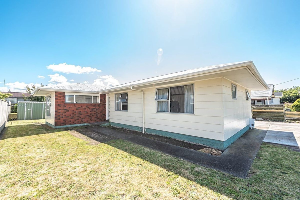 240 Heads Road, Gonville, Whanganui - Carousel 15