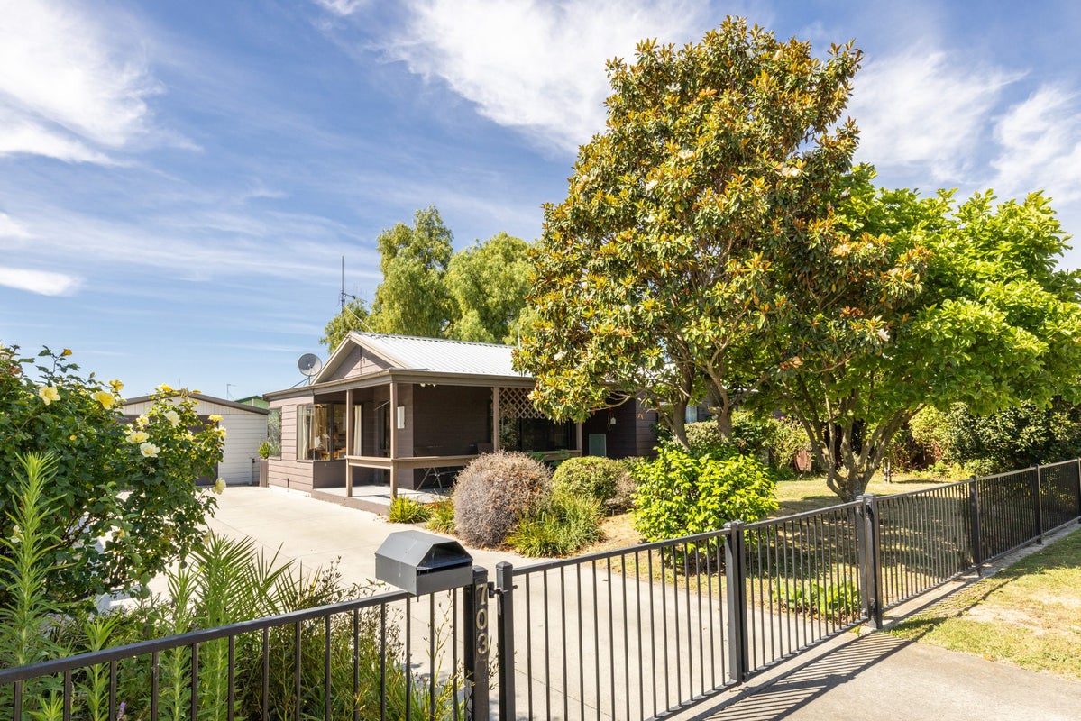703 Princes Street, Parkvale, Hastings - Carousel 1