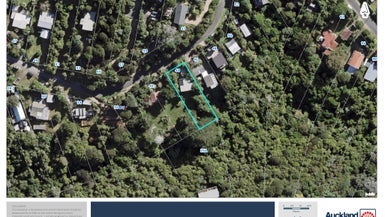 44 Frank Street, Oneroa, Waiheke Island - Carousel 1