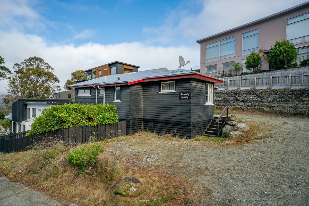 236 Fernhill Road, Sunshine Bay, Queenstown - Carousel 11