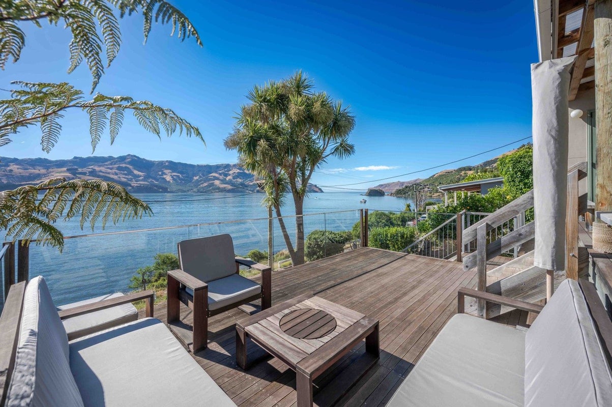 842 Wainui Main Road, Wainui, French Farm - Carousel 1