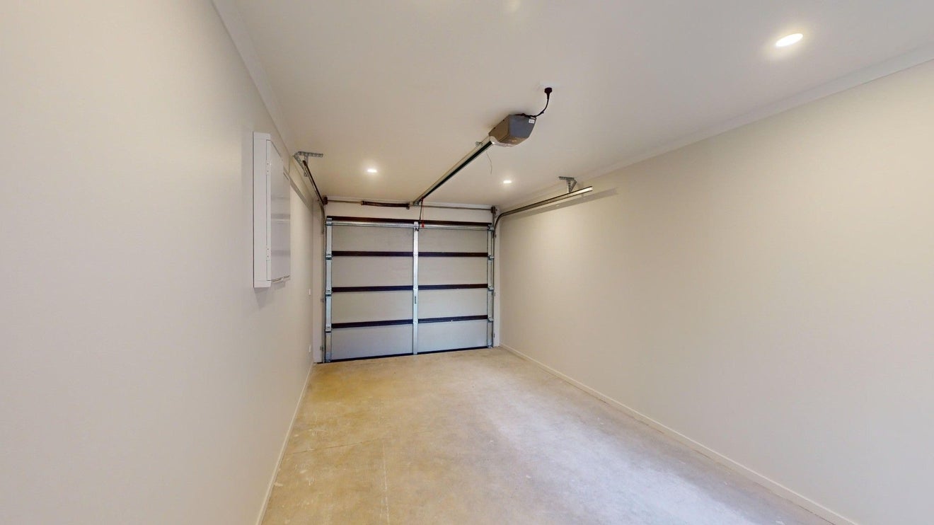 6 Pekeketua Lane, Ramarama, Drury - Carousel 11
