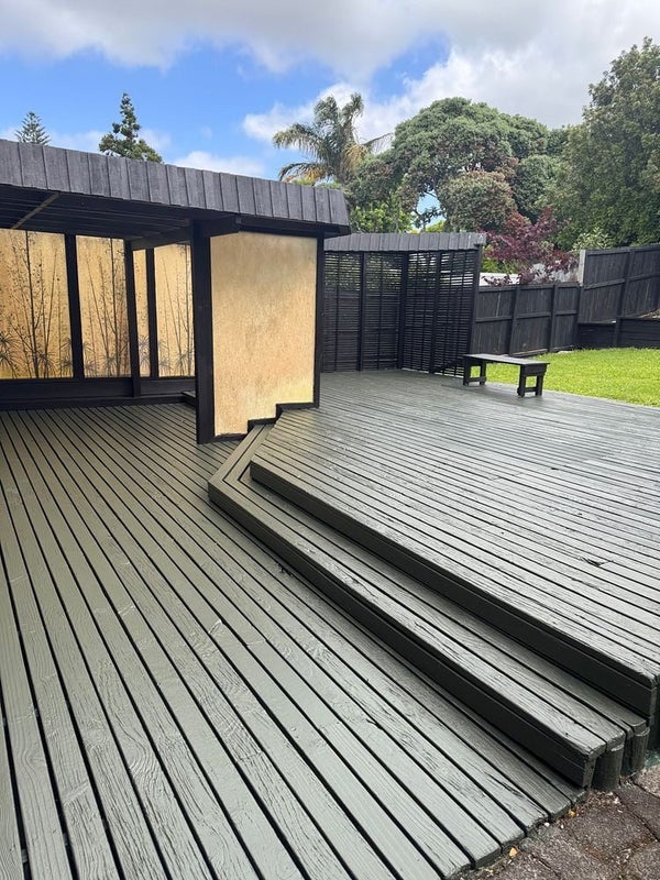 45 Fife Street, Westmere, Auckland - Carousel 18