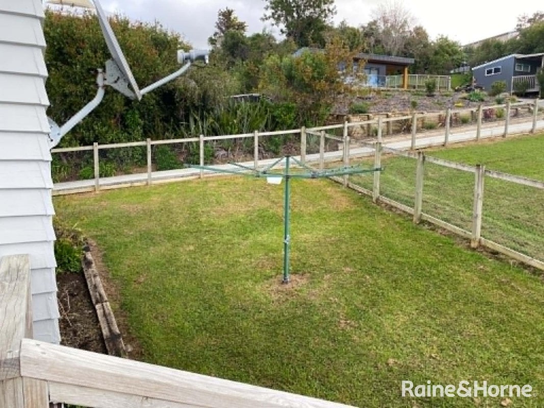 14A Richmond Road, Mangonui, Mangonui - Carousel 16