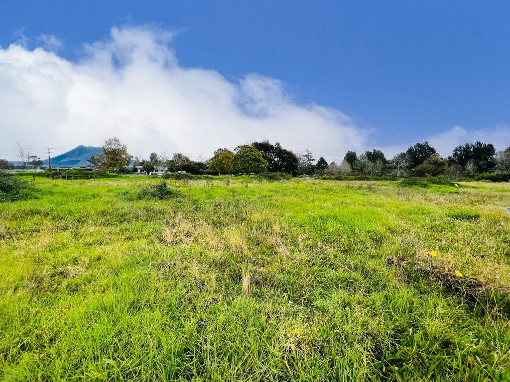 43 Onepu Spring Road, Otakiri, Whakatane - Carousel 2