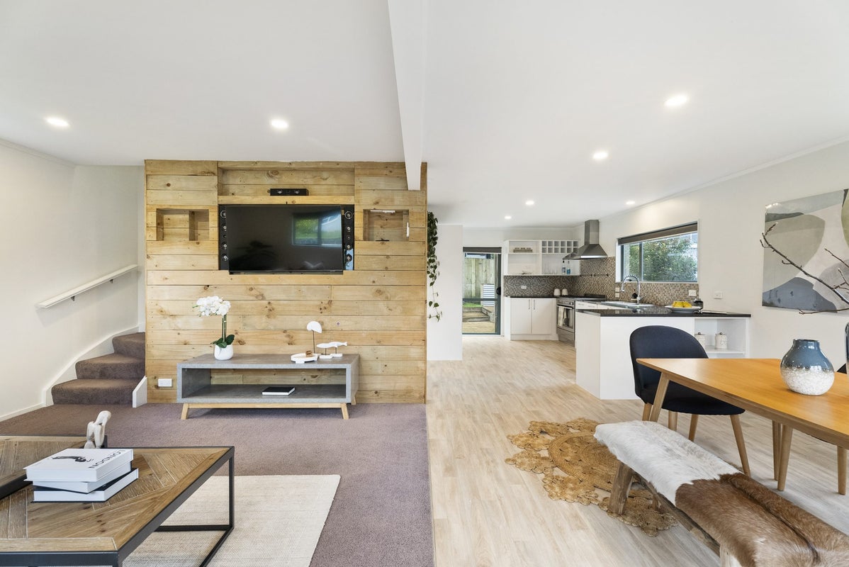 32B Homestead Road, Manly, Whangaparaoa - Carousel 2