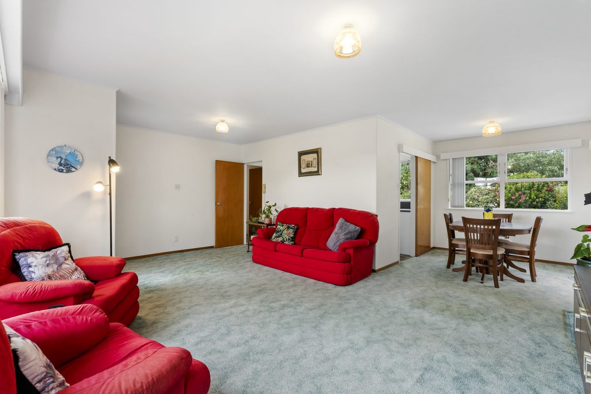 18 Fairlight Place, Manurewa, Auckland - Carousel 2
