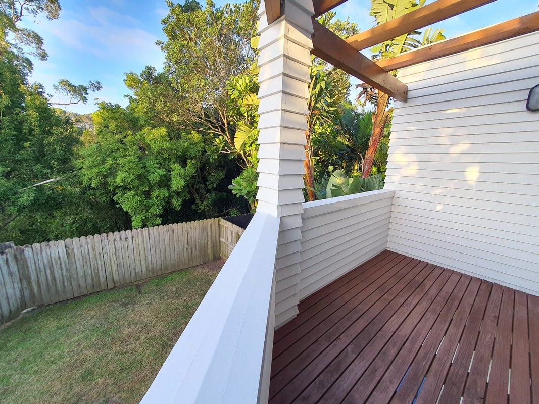 50 Watt Livingstone Road, Westmere, Whanganui - Carousel 1