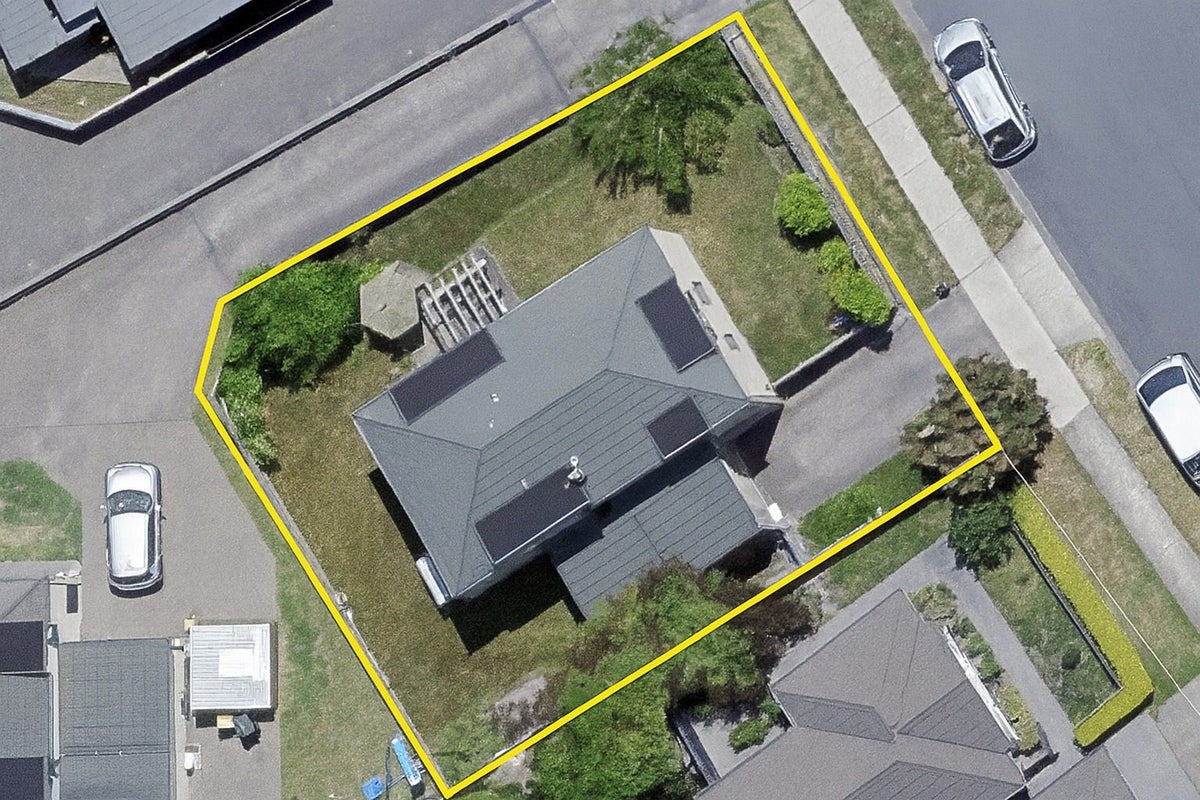 70A Erlestoke Crescent, Churton Park, Wellington - Carousel 19