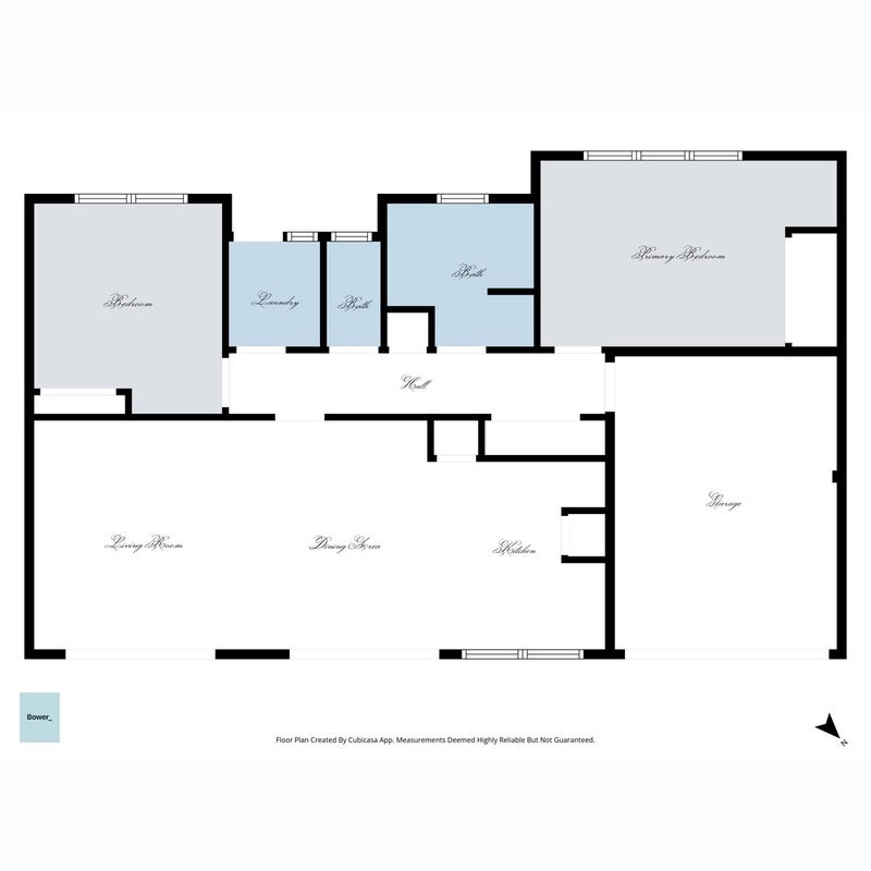114b Sixteenth Avenue, Tauranga South, Tauranga, Bay Of Plenty - Carousel 13