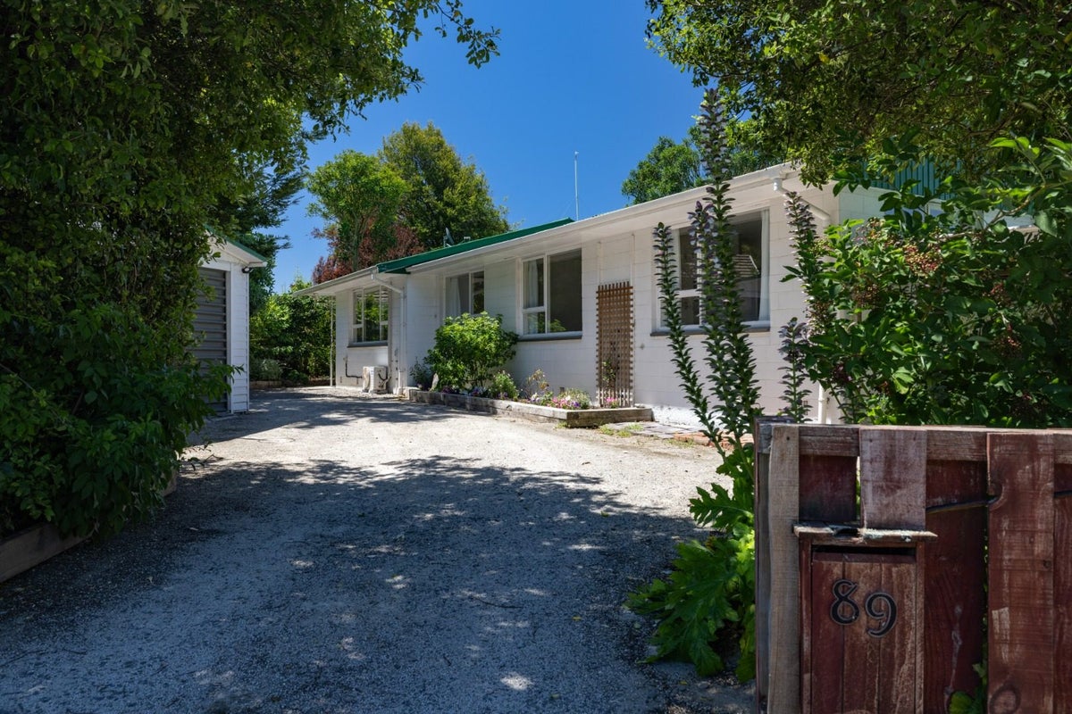 89 Oakhampton Street, Hornby, Christchurch - Carousel 17