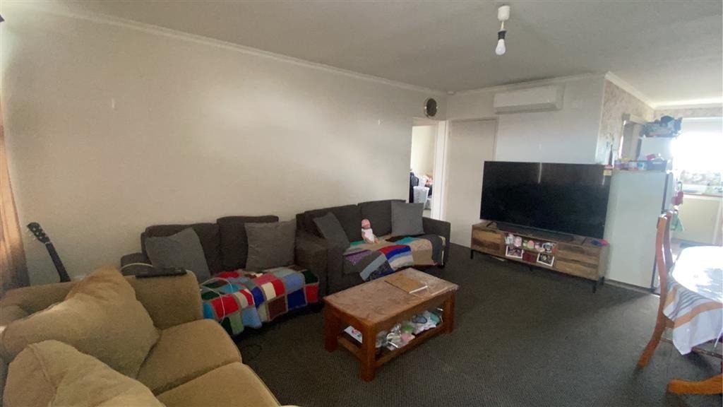2/122 Tweed Street, West Invercargill, Invercargill - Carousel 2