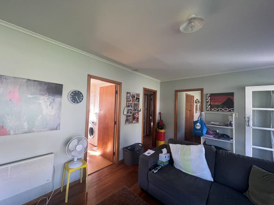 20 Achilles Crescent, Narrow Neck, Auckland - Carousel 11